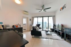 The Interlace (D4), Condominium #464298231